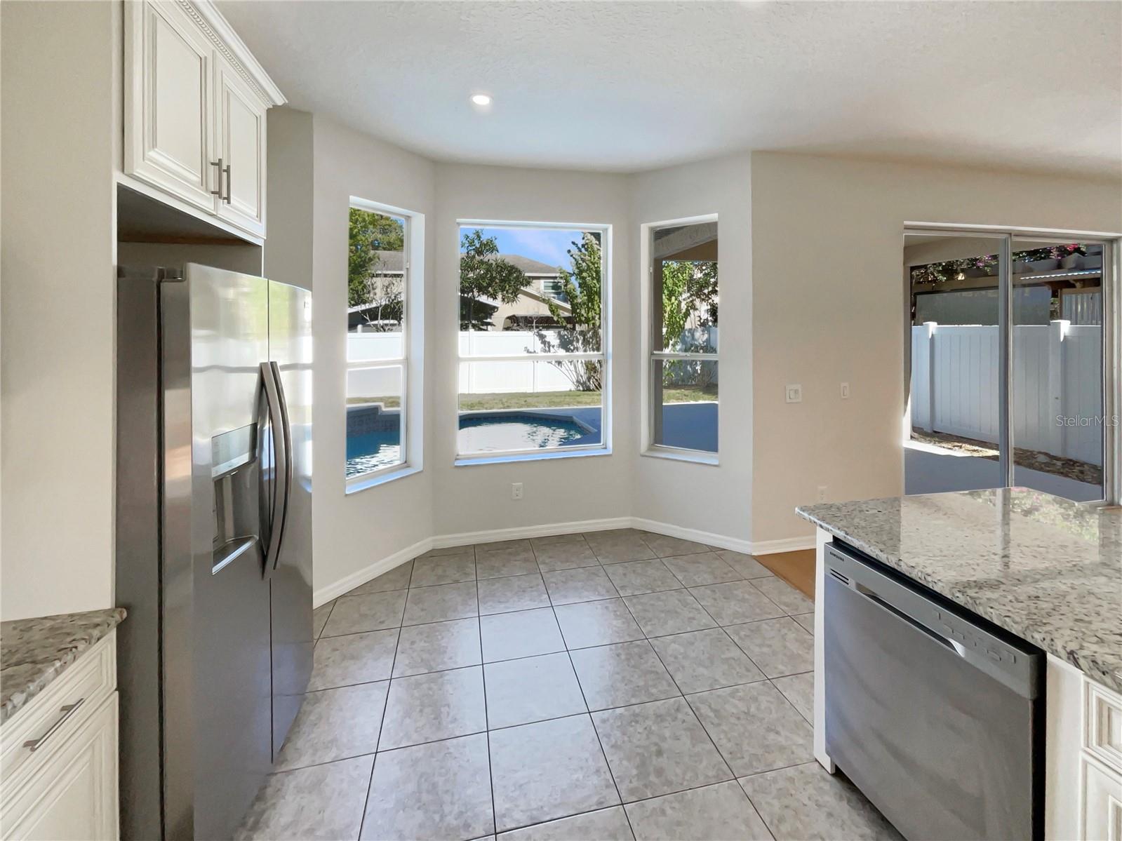 CARILLON TR 301 AT - Residential