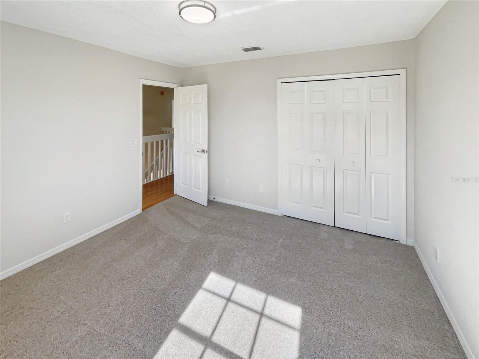 CARILLON TR 301 AT - Residential