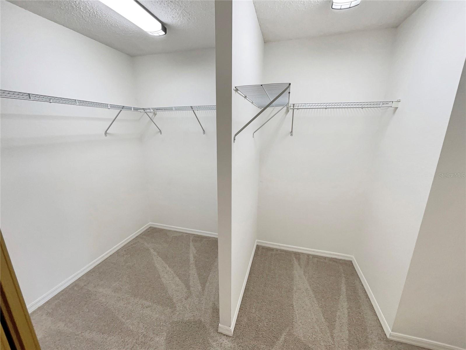 CARILLON TR 301 AT - Residential