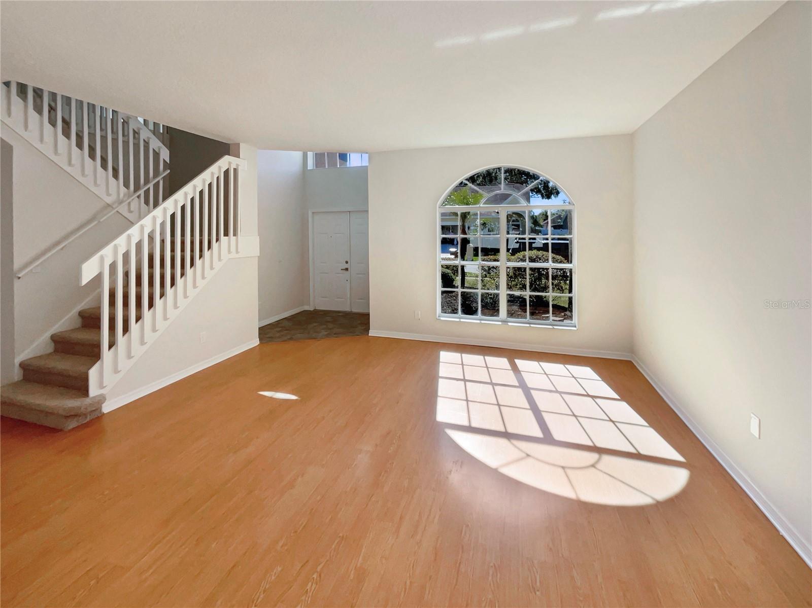 CARILLON TR 301 AT - Residential