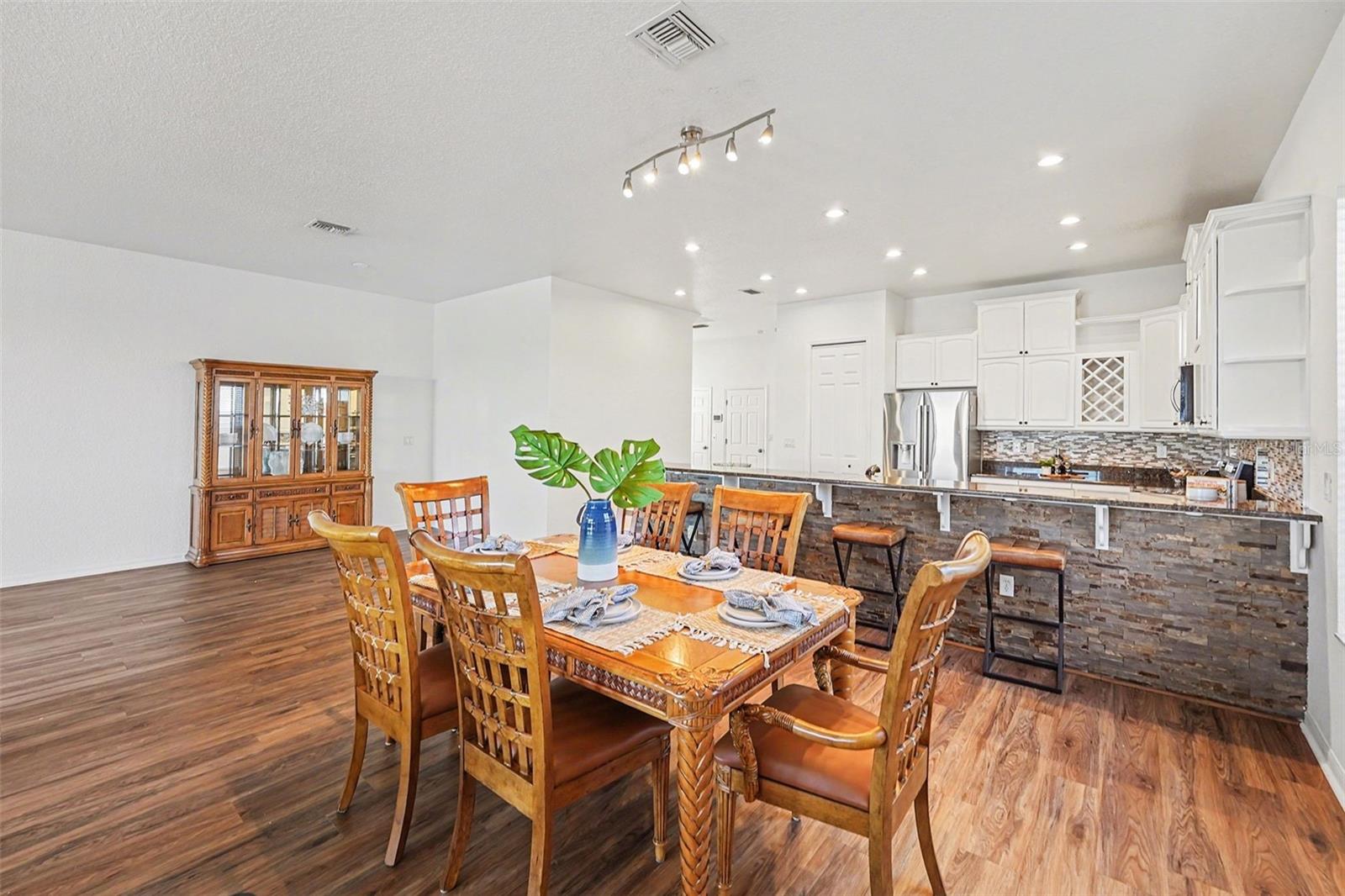 GULF SHORES 1ST ADD - Residential