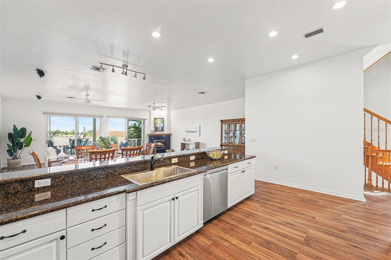 GULF SHORES 1ST ADD - Residential