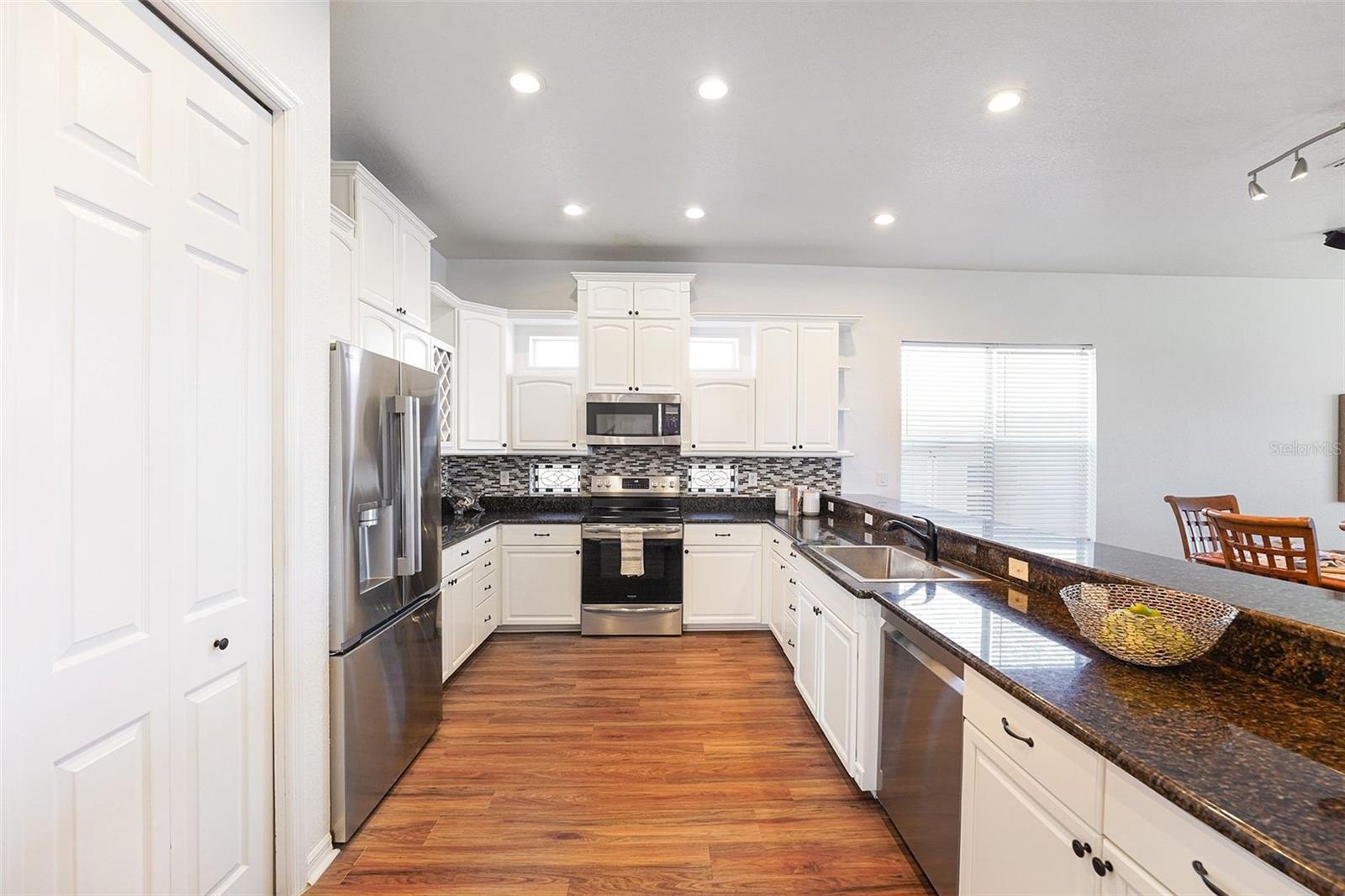 GULF SHORES 1ST ADD - Residential