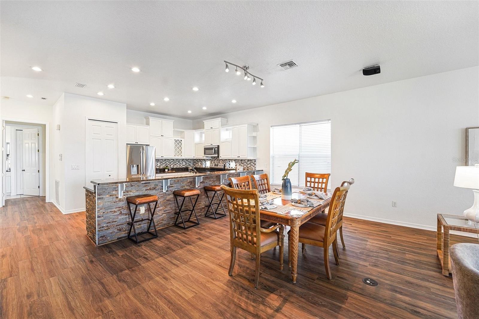 GULF SHORES 1ST ADD - Residential