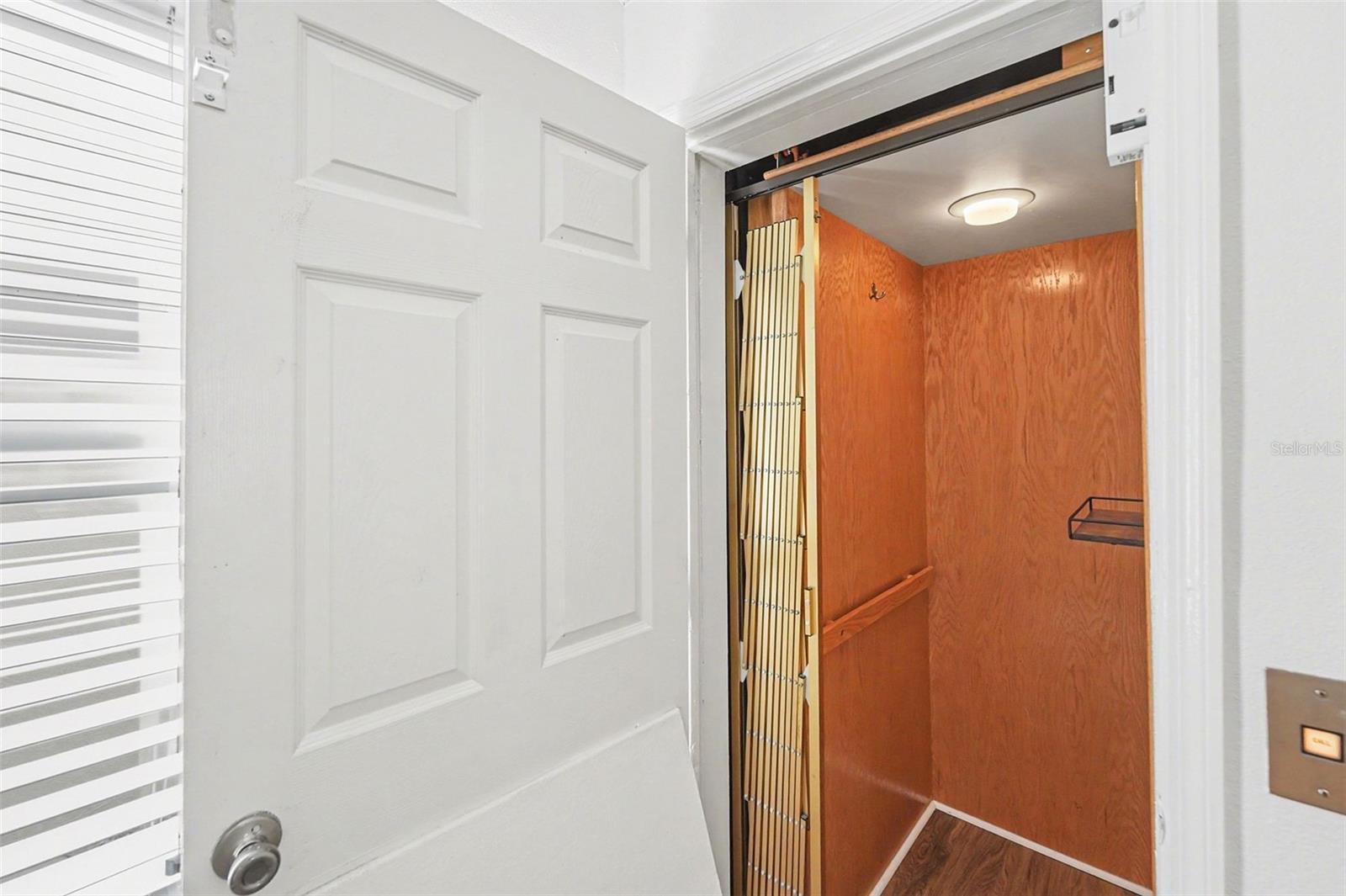 GULF SHORES 1ST ADD - Residential