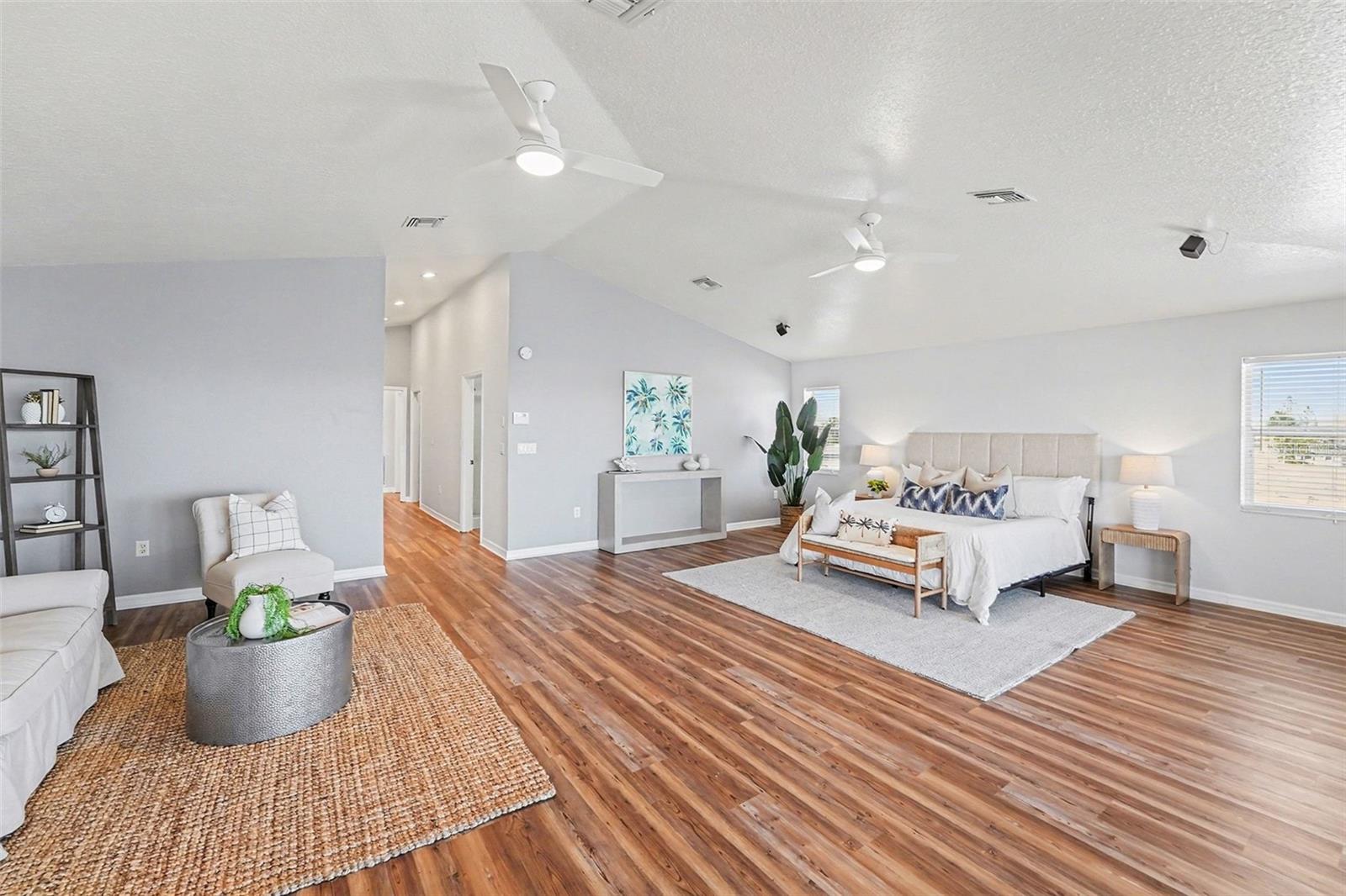 GULF SHORES 1ST ADD - Residential