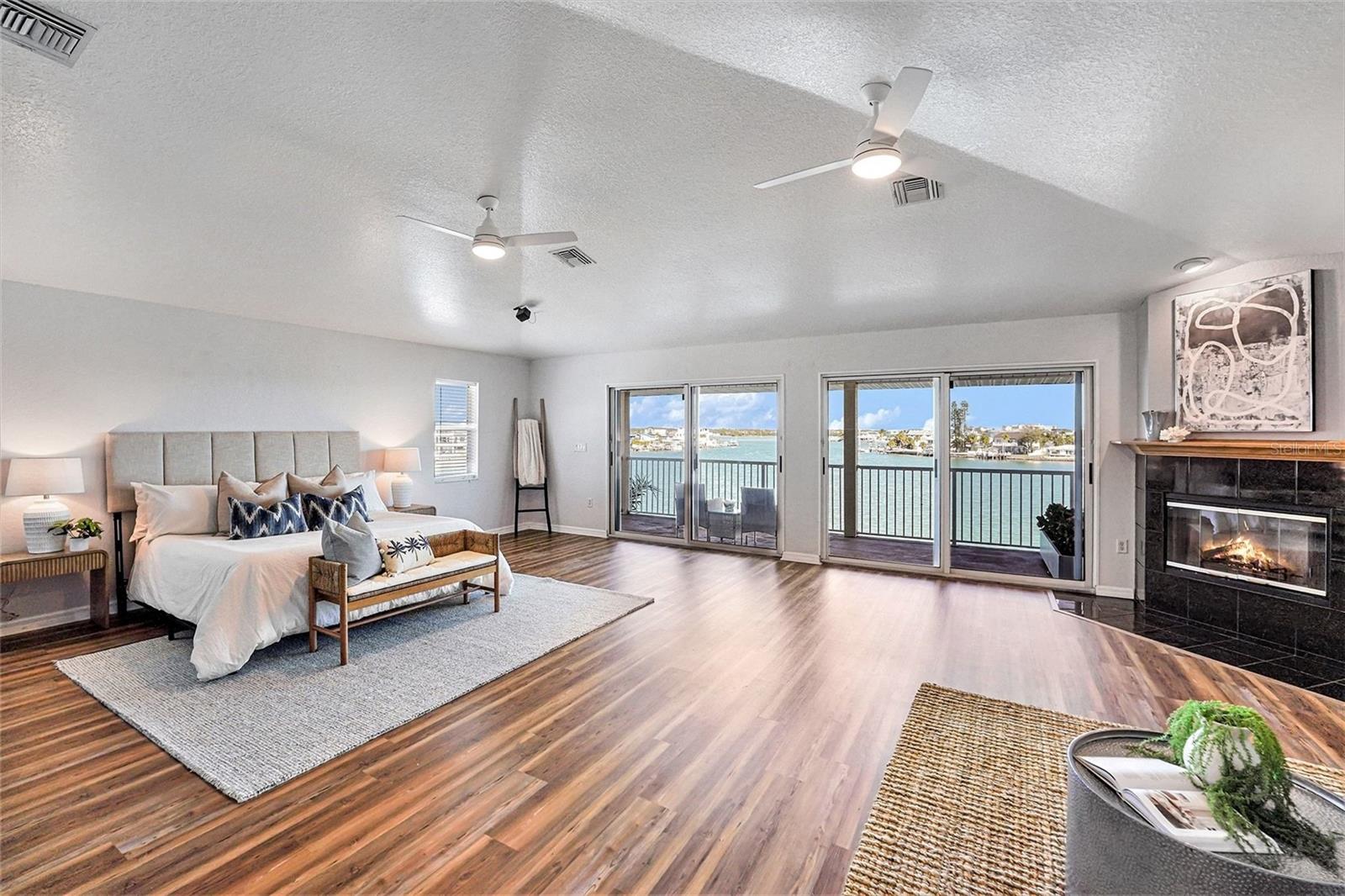 GULF SHORES 1ST ADD - Residential