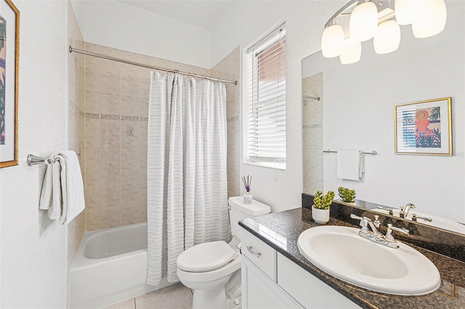 GULF SHORES 1ST ADD - Residential