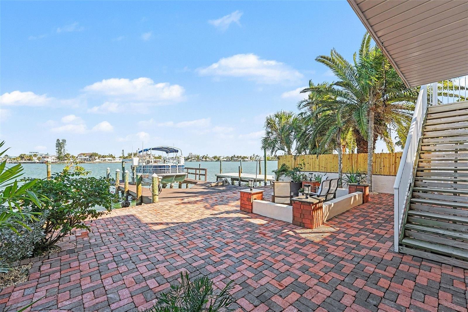 GULF SHORES 1ST ADD - Residential