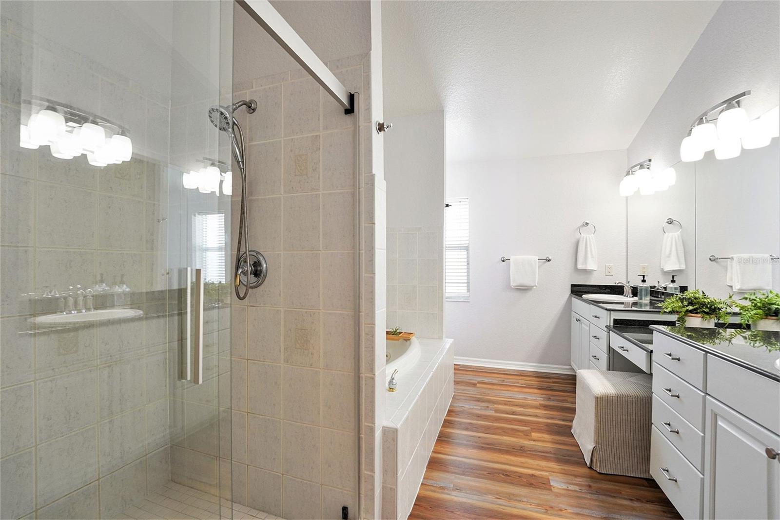 GULF SHORES 1ST ADD - Residential