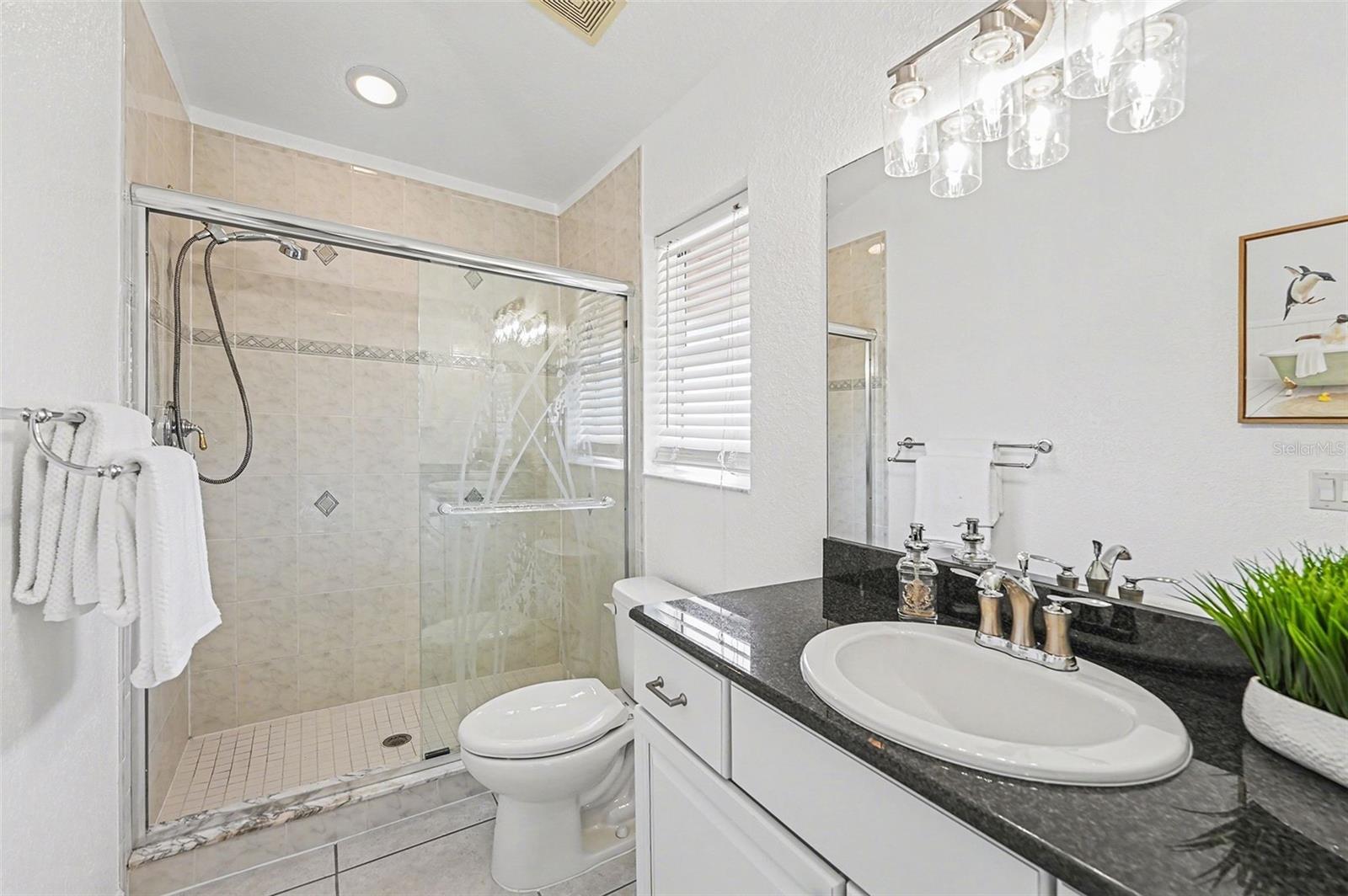 GULF SHORES 1ST ADD - Residential