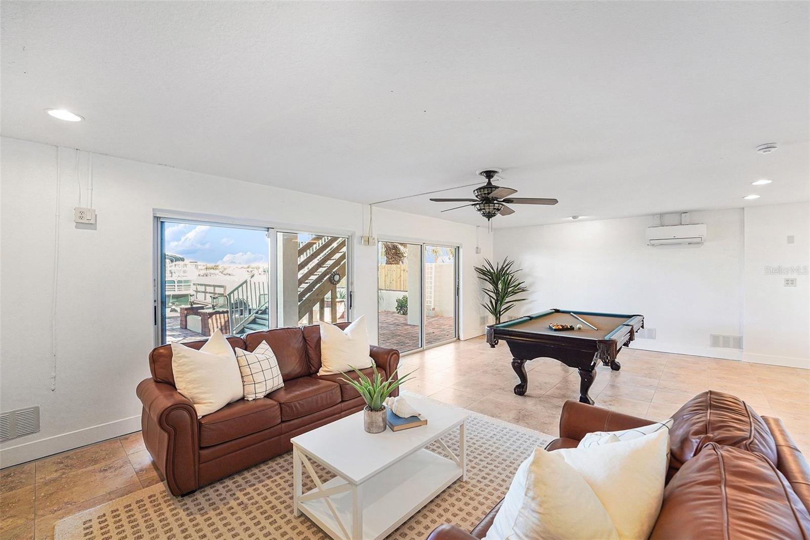 GULF SHORES 1ST ADD - Residential