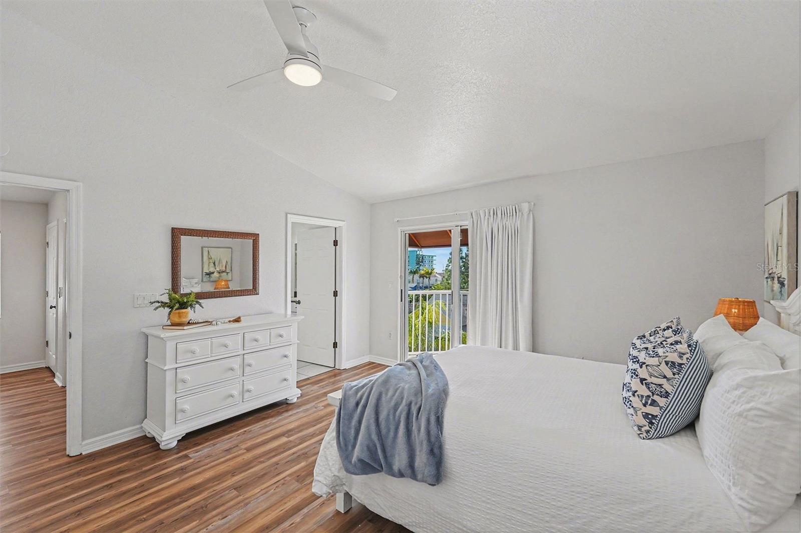 GULF SHORES 1ST ADD - Residential