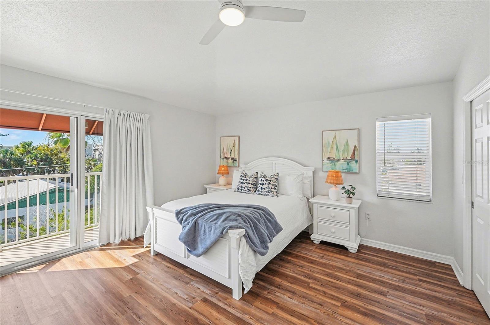 GULF SHORES 1ST ADD - Residential