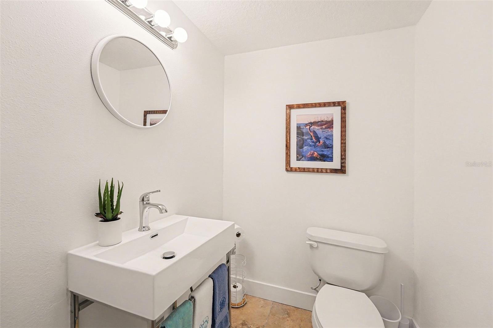 GULF SHORES 1ST ADD - Residential