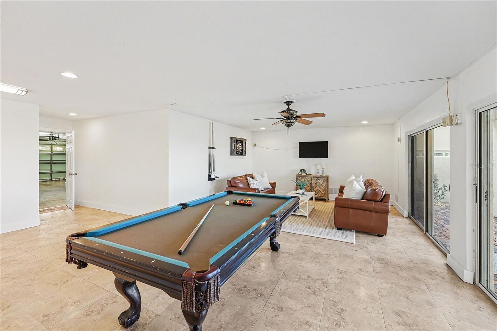 GULF SHORES 1ST ADD - Residential