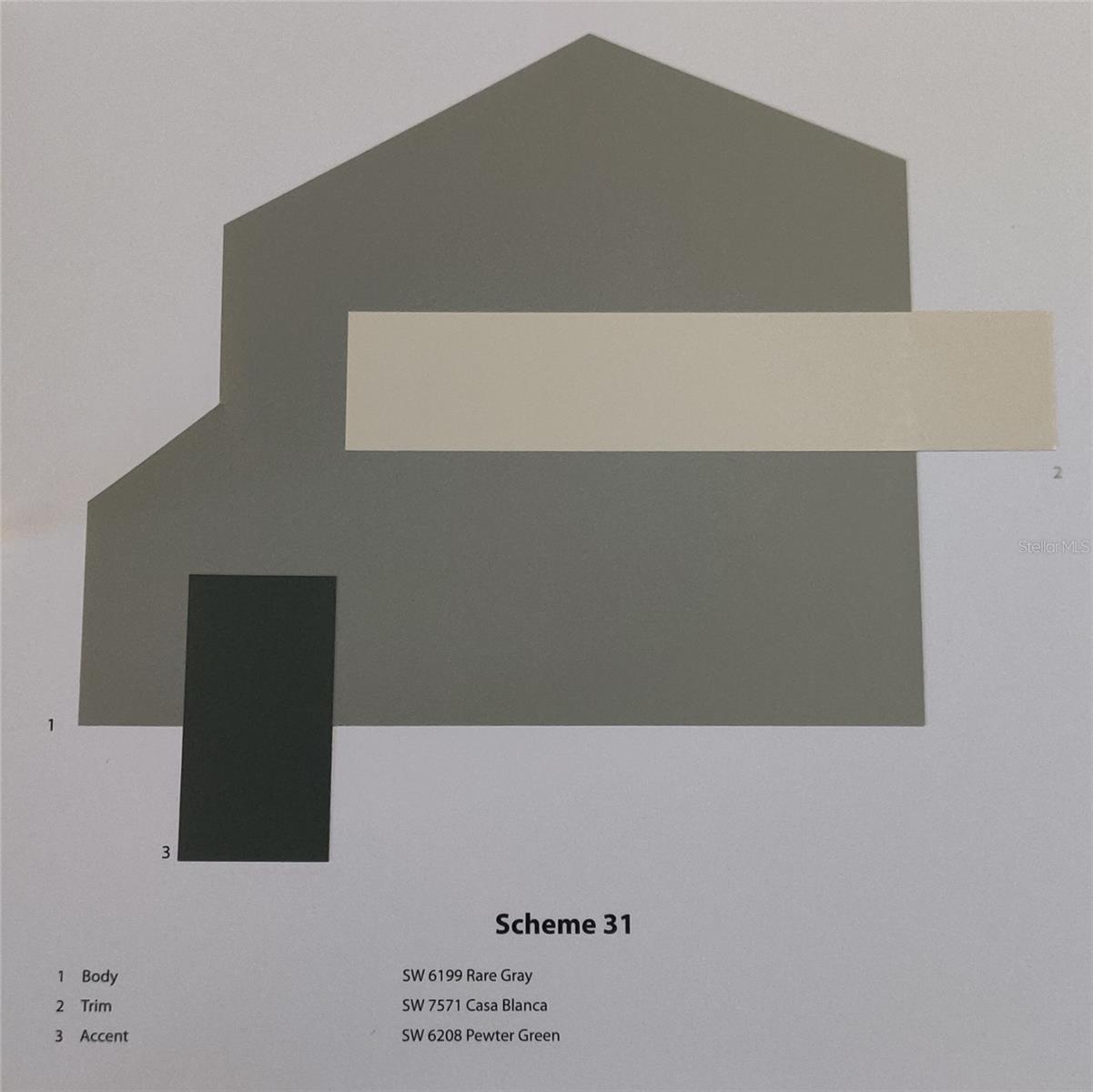 ROYAL HIGHLANDS - Residential