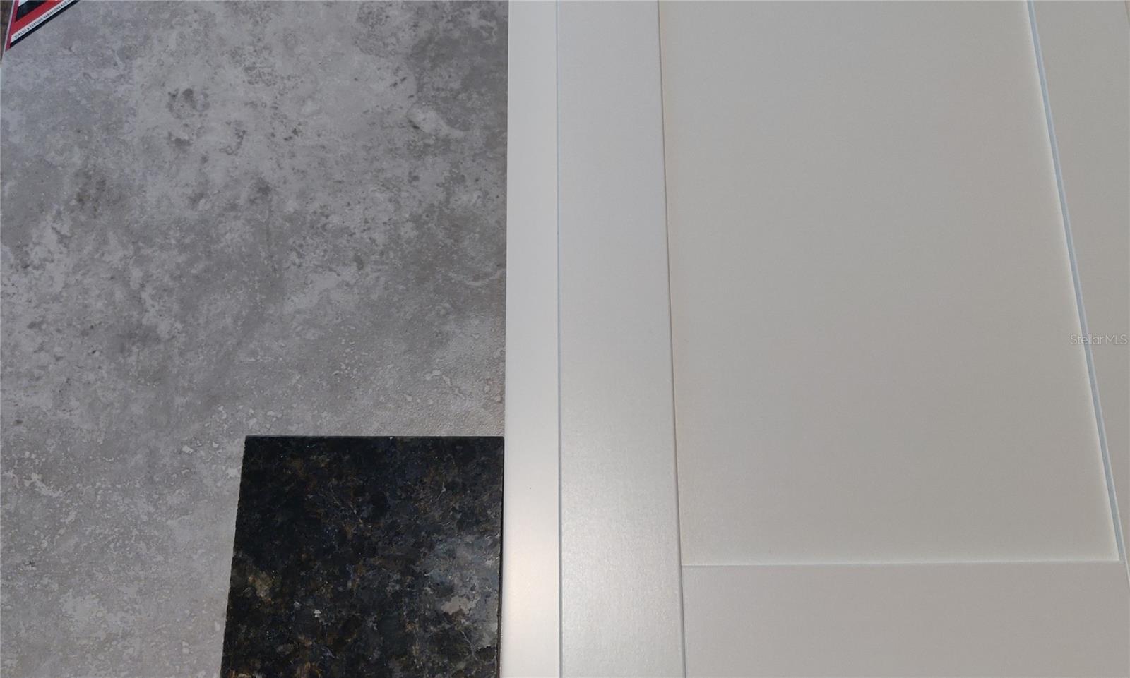 ROYAL HIGHLANDS - Residential