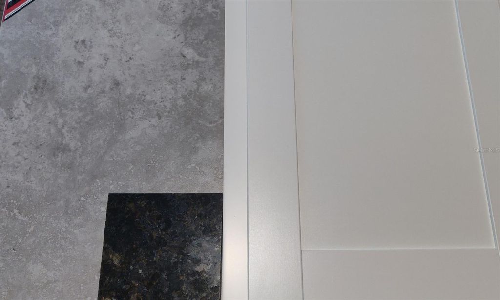 Photo of 12312 Quigley Avenue, Brooksville, FL 34614 (MLS # OM720761)