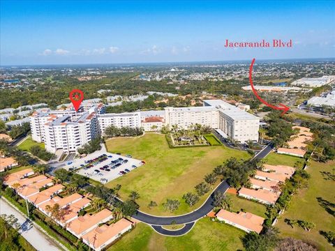 3730 CADBURY CIRCLE 414 VENICE FL 34293