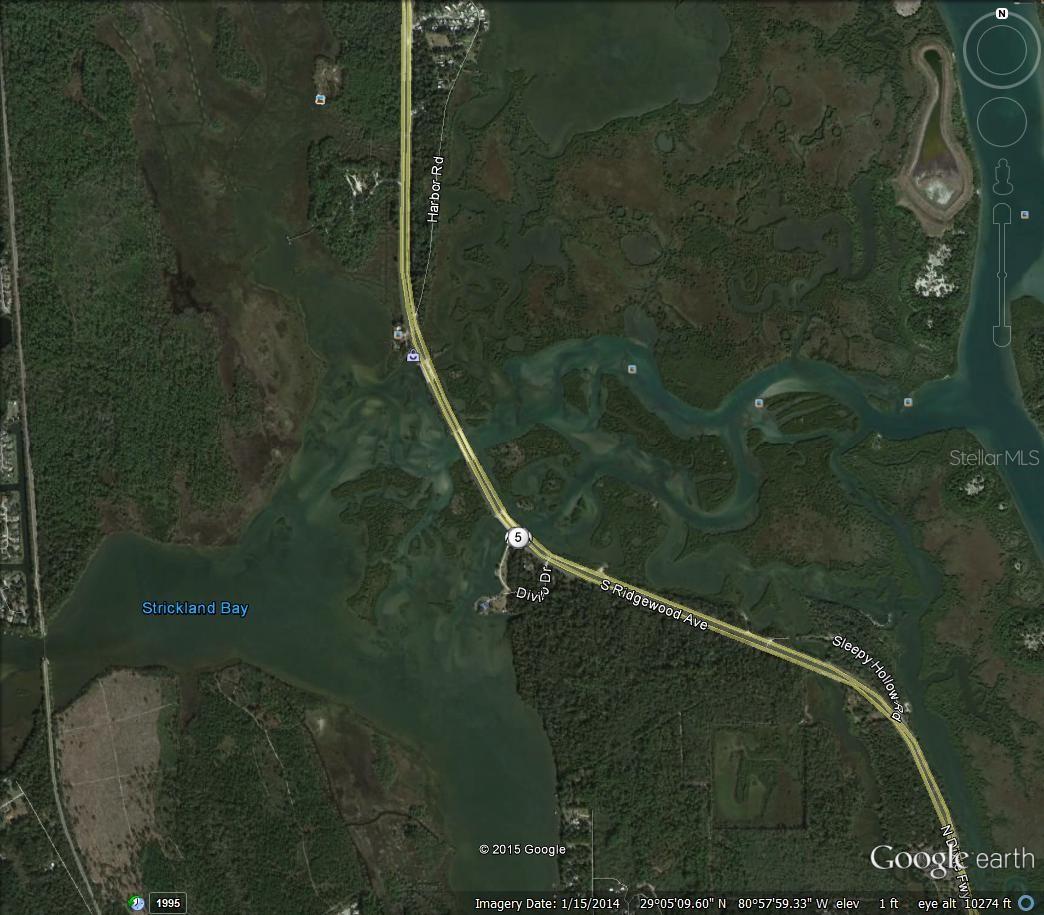 Connerats - Residential Lease