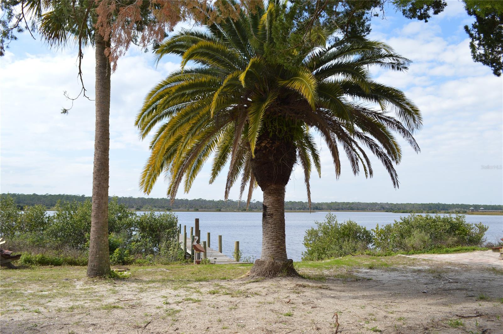 Connerats - Residential Lease