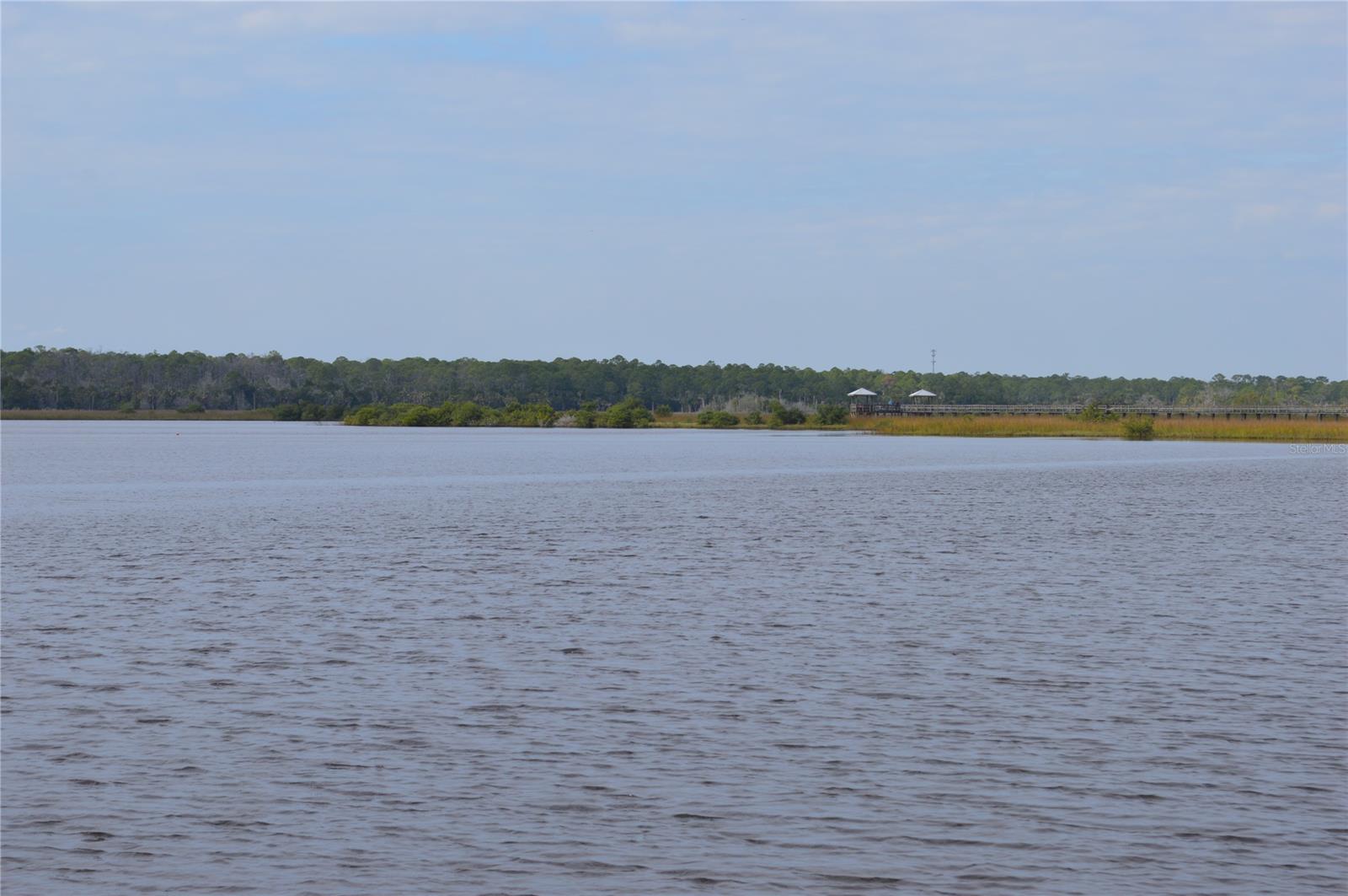 Connerats - Residential Lease