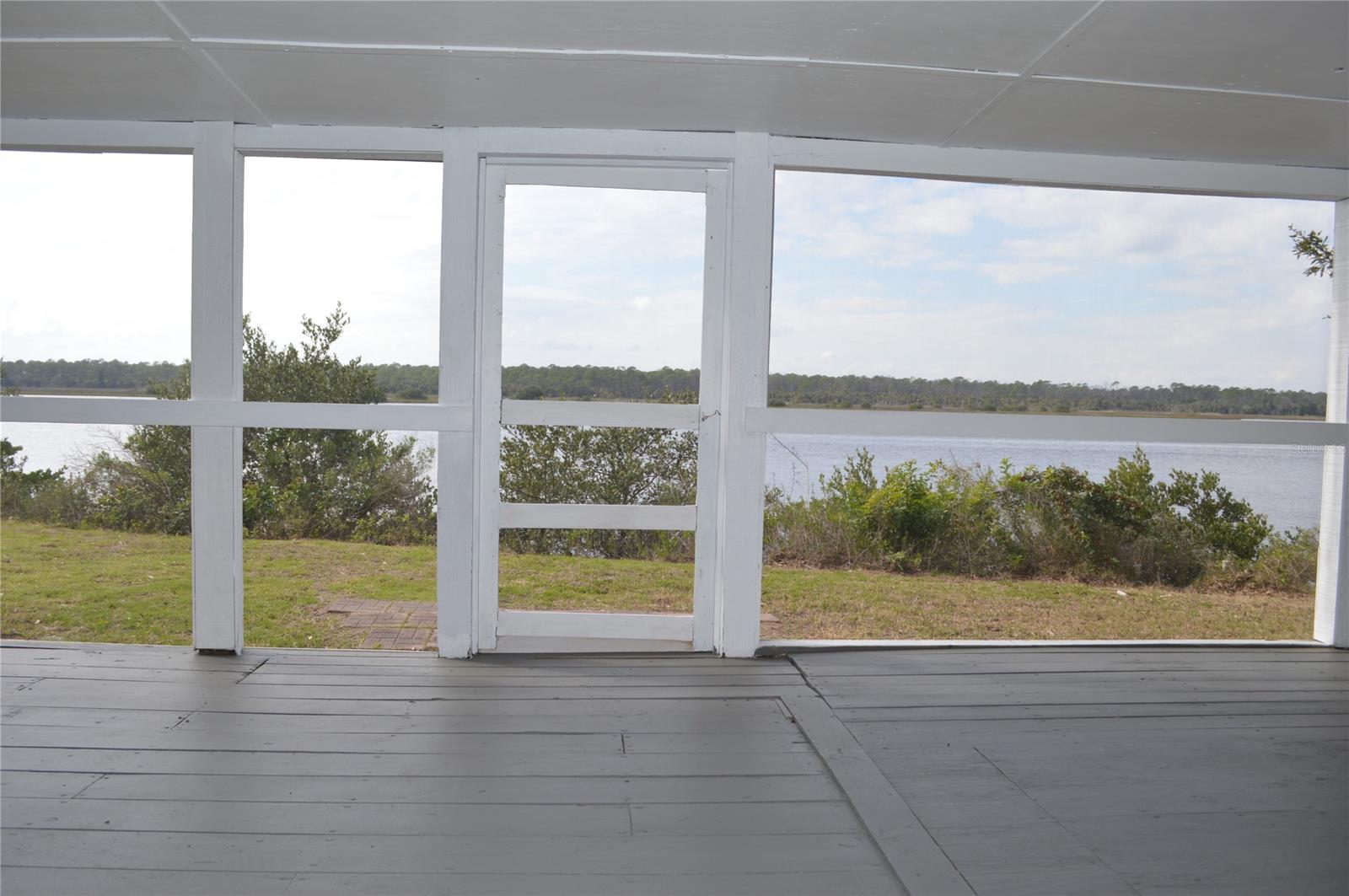 Connerats - Residential Lease