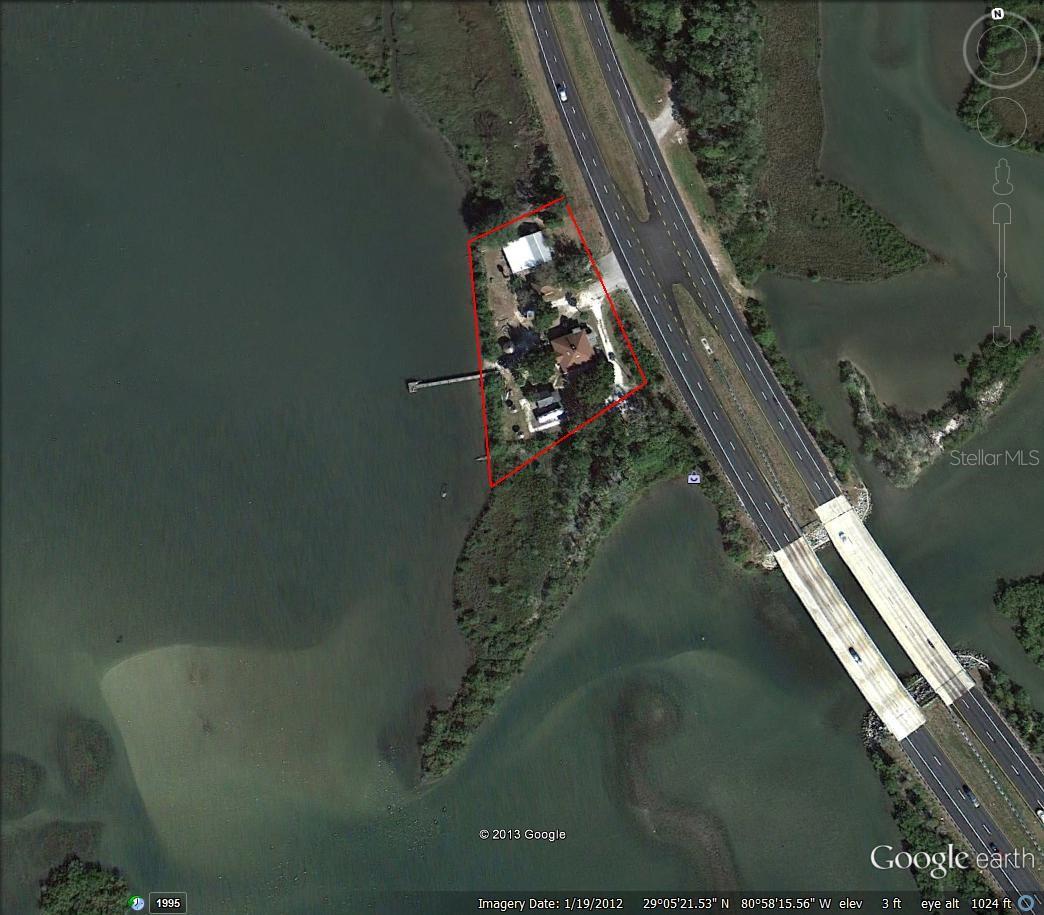 Connerats - Residential Lease