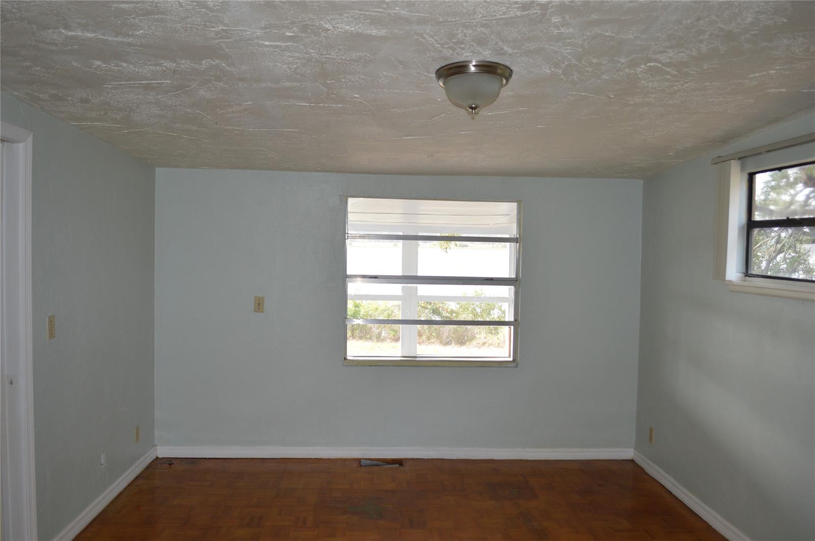 Connerats - Residential Lease