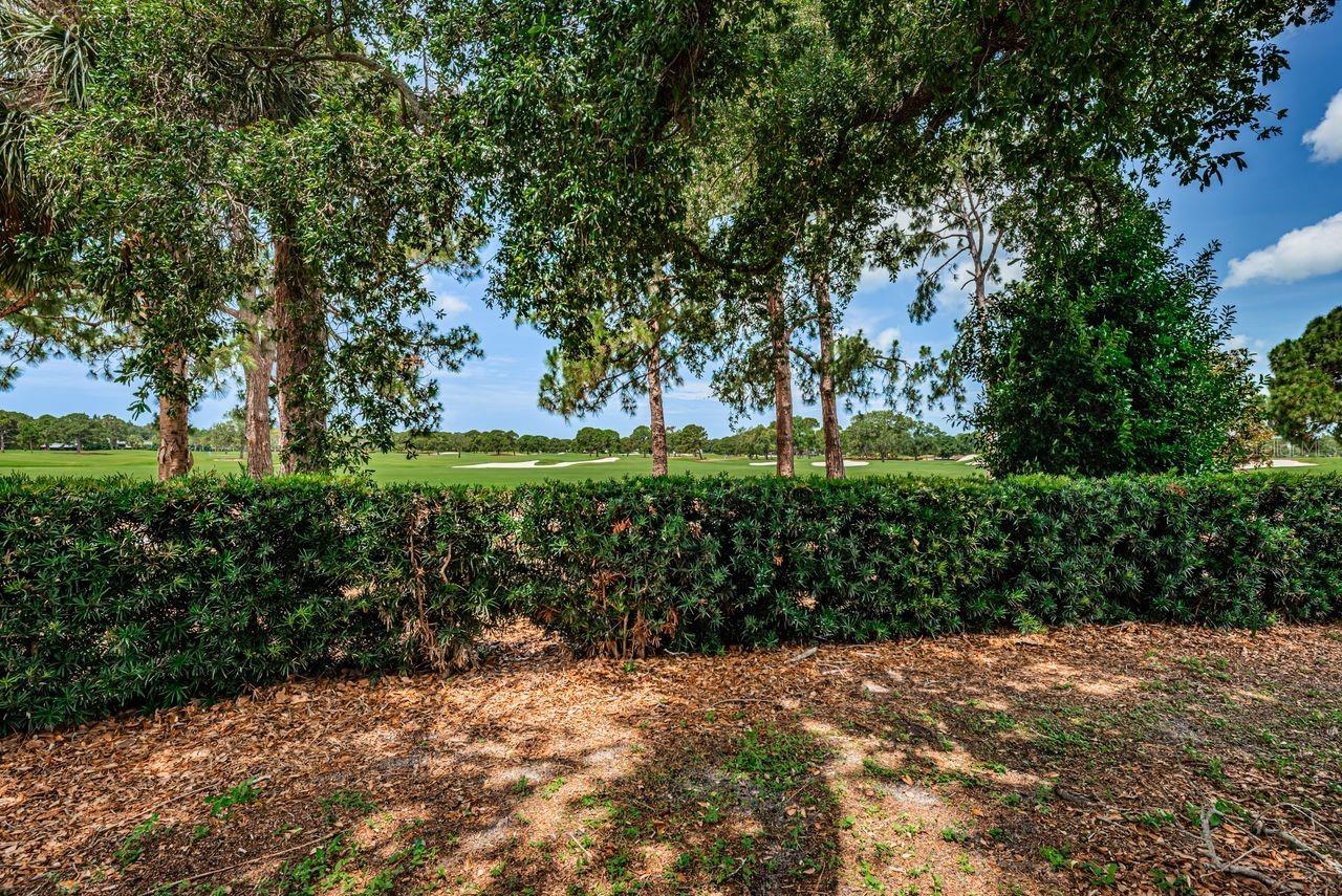BELLEAIR ESTATES 4TH ADD - Residential