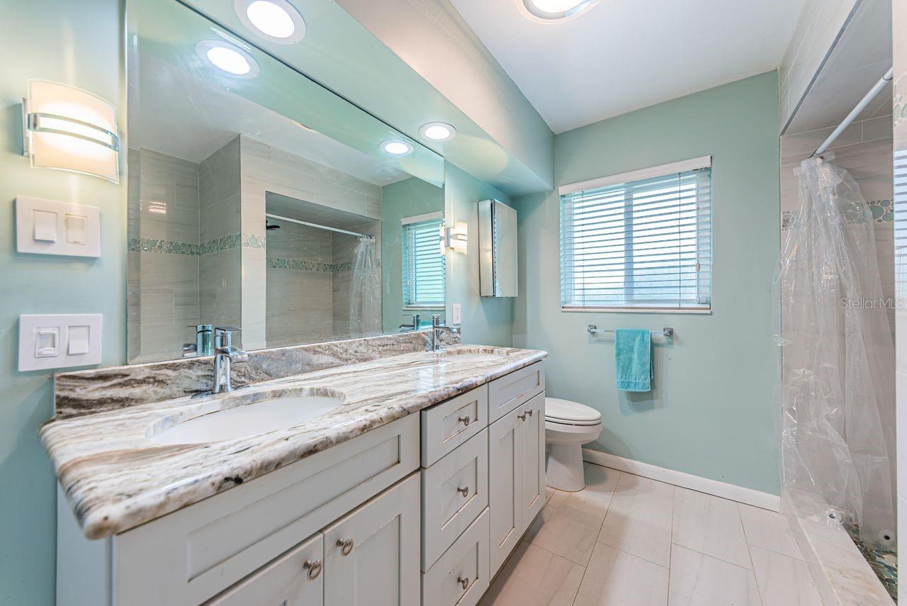 BELLEAIR ESTATES 4TH ADD - Residential