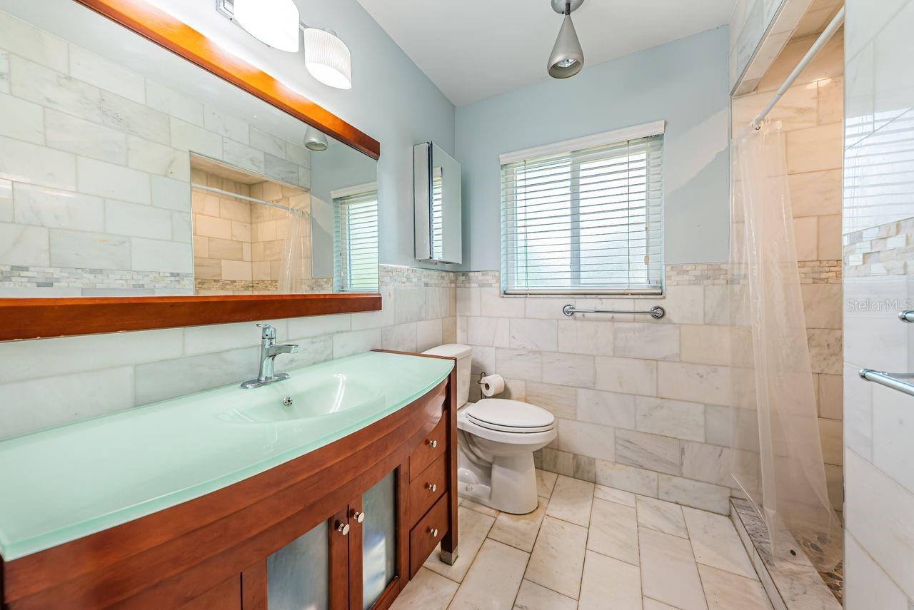 BELLEAIR ESTATES 4TH ADD - Residential