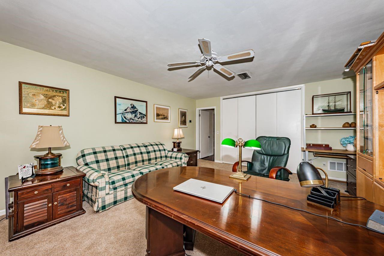 BELLEAIR ESTATES 4TH ADD - Residential