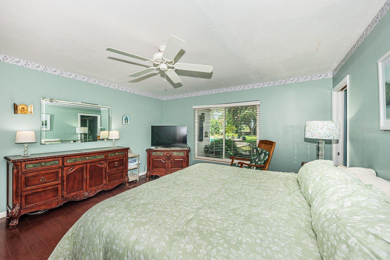 BELLEAIR ESTATES 4TH ADD - Residential