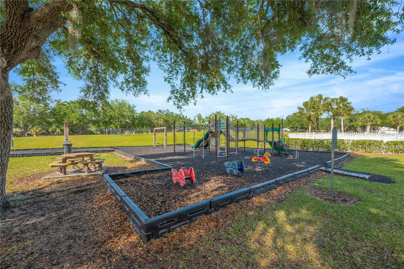 SOMERSET TR A-1 - Residential