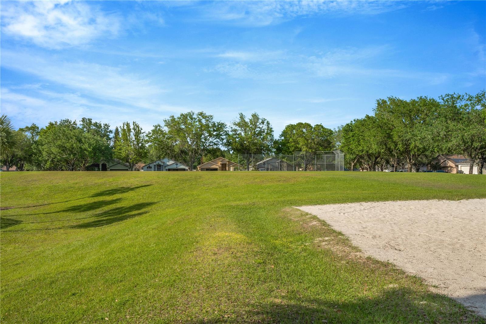 SOMERSET TR A-1 - Residential