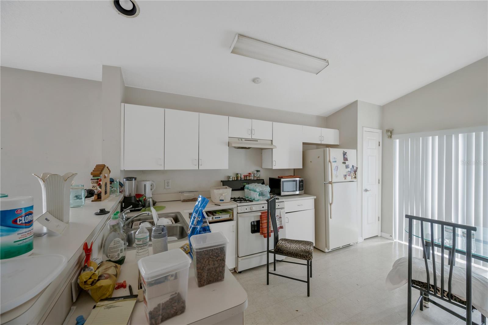 SOMERSET TR A-1 - Residential