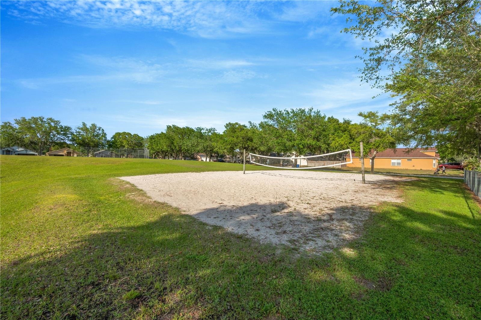 SOMERSET TR A-1 - Residential