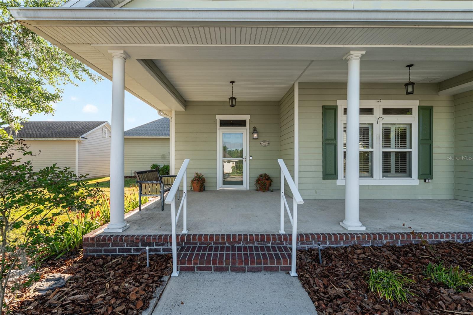 16624 NW 165TH TERRACE