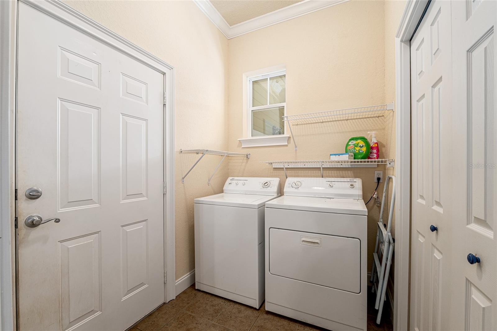 HERITAGE OAKS PH 1 - Residential