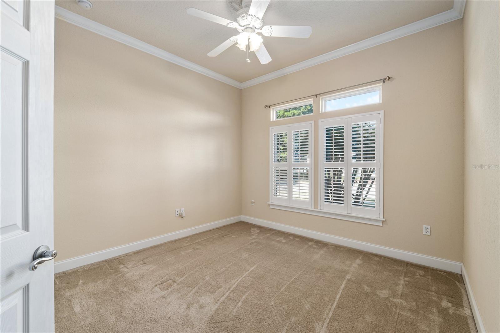 HERITAGE OAKS PH 1 - Residential