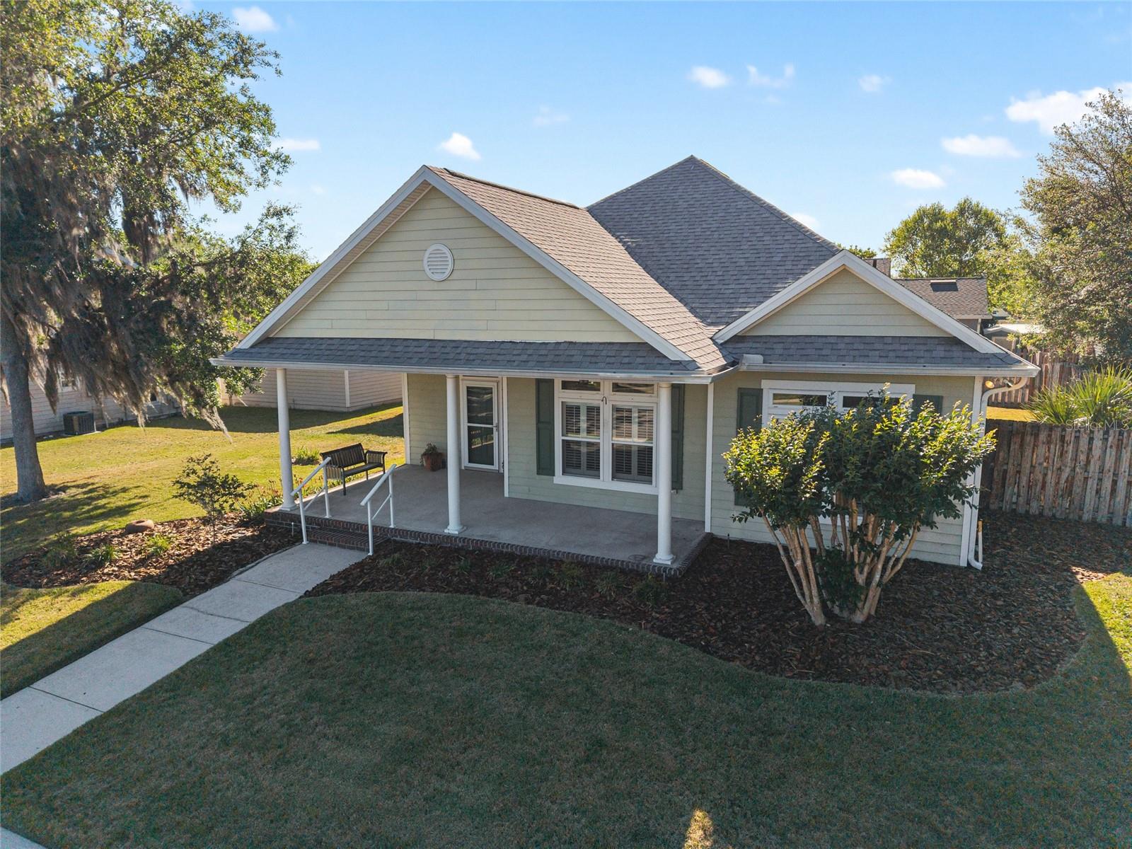 16624 NW 165TH TERRACE