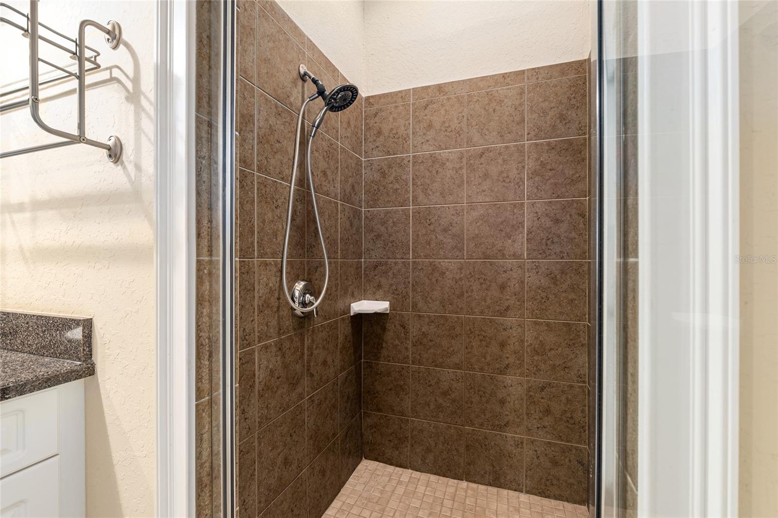 HERITAGE OAKS PH 1 - Residential