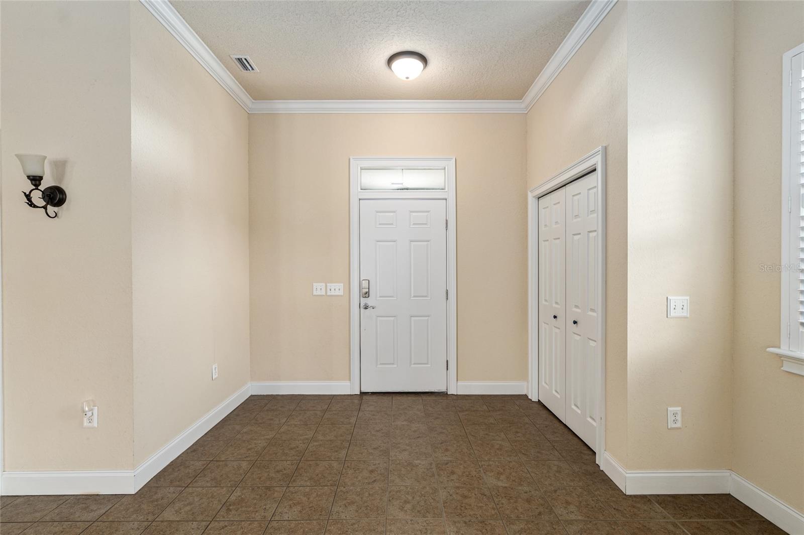 HERITAGE OAKS PH 1 - Residential