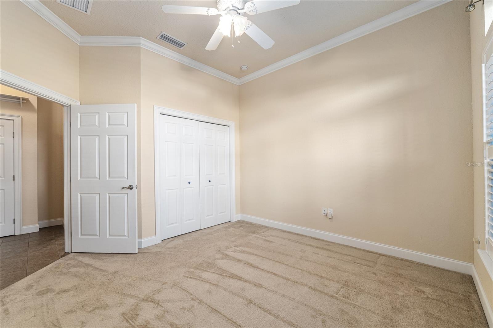 HERITAGE OAKS PH 1 - Residential