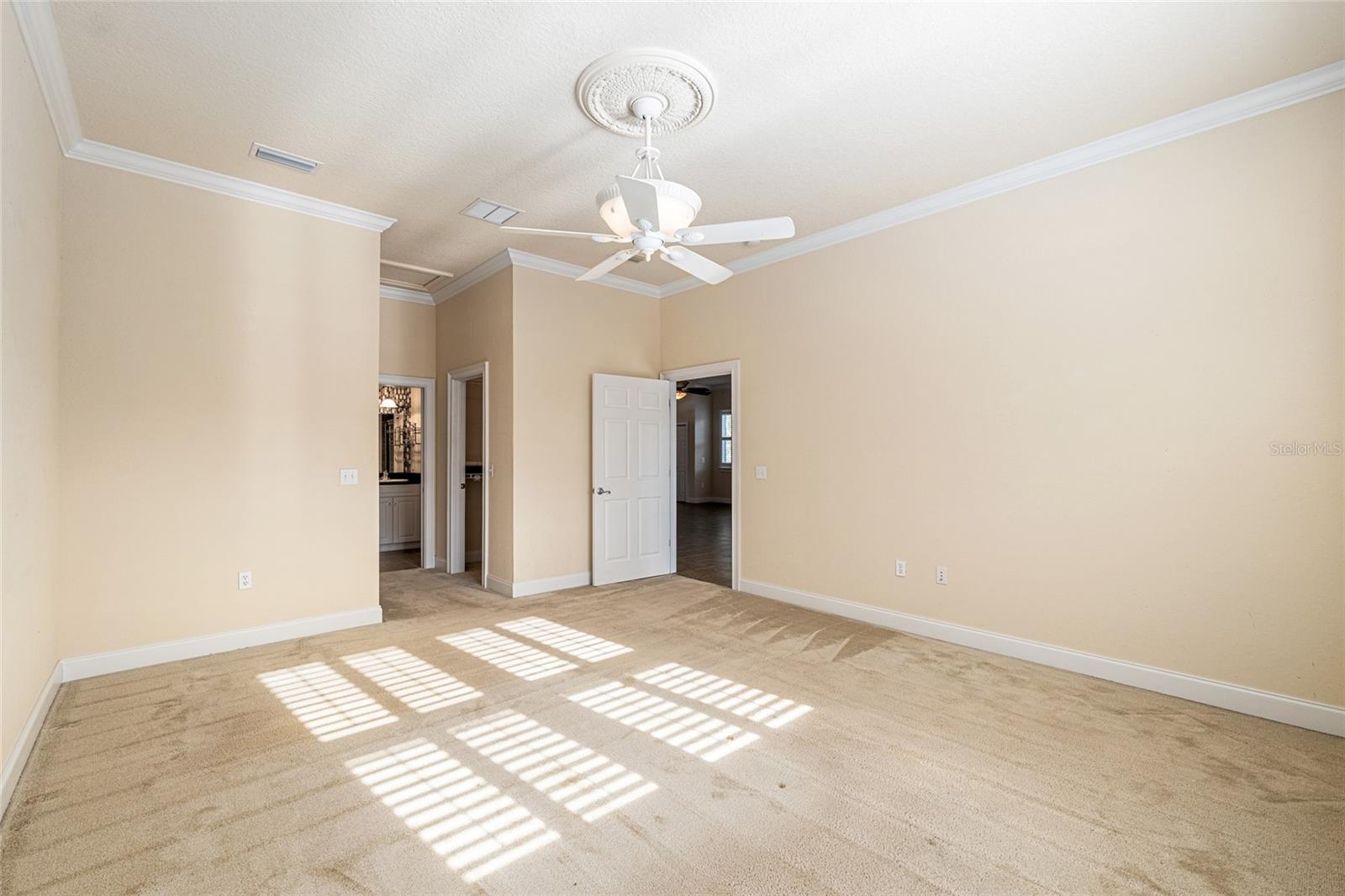 HERITAGE OAKS PH 1 - Residential