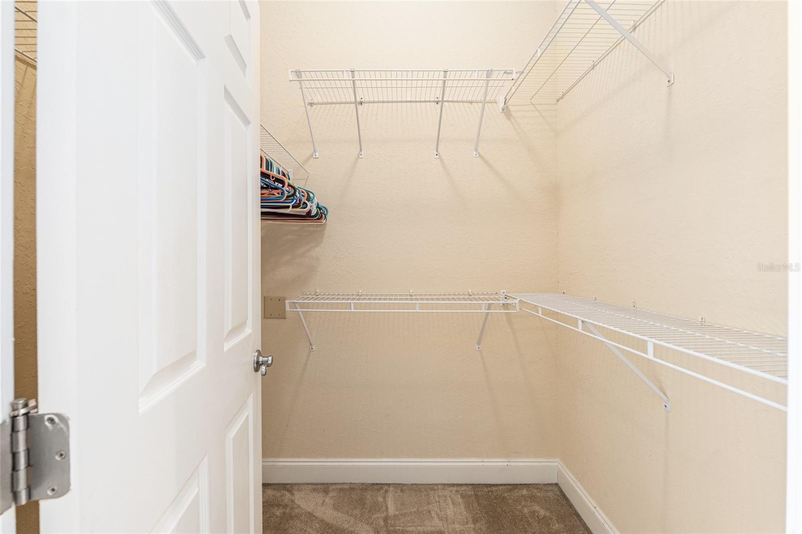 HERITAGE OAKS PH 1 - Residential