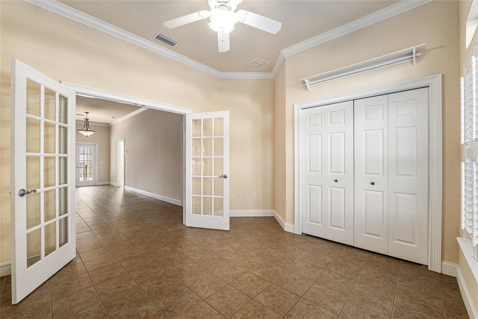 HERITAGE OAKS PH 1 - Residential