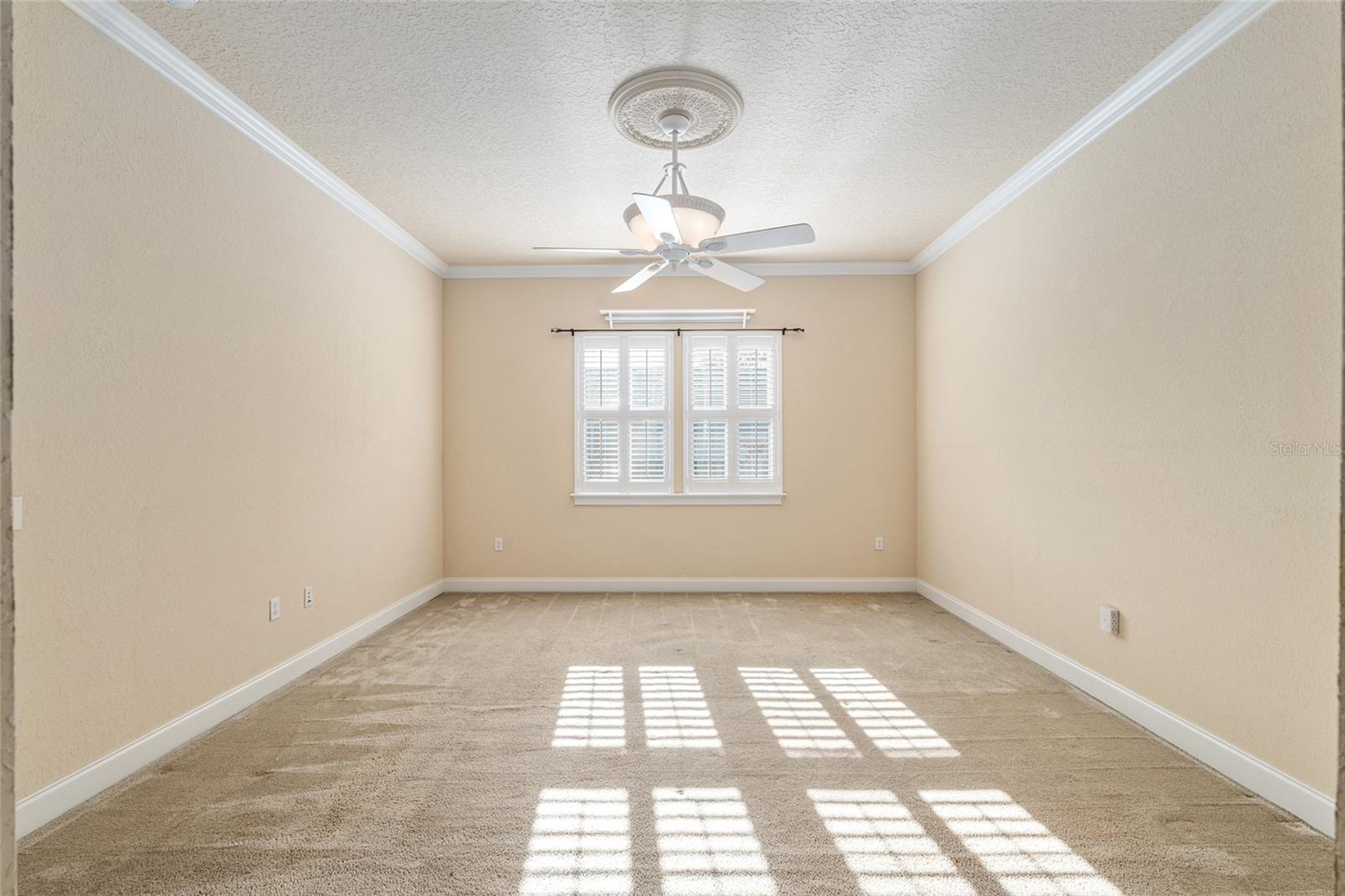 HERITAGE OAKS PH 1 - Residential